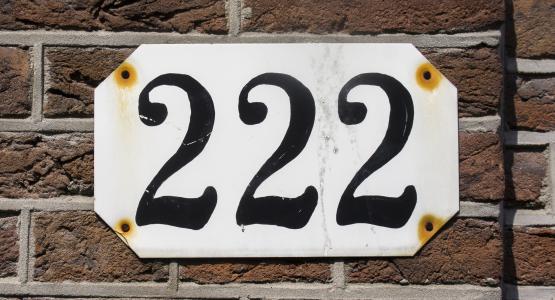 222