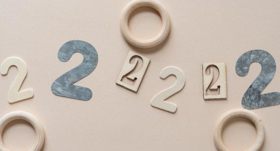 22222