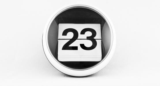 23 23