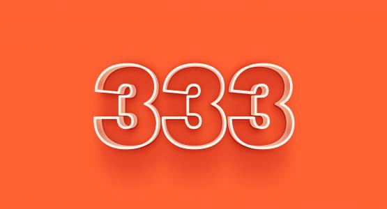 333