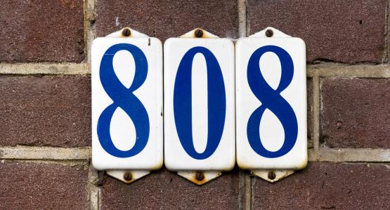808