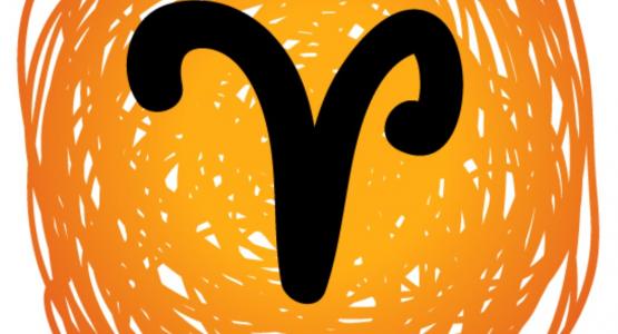 Oroscopo Ariete 2014