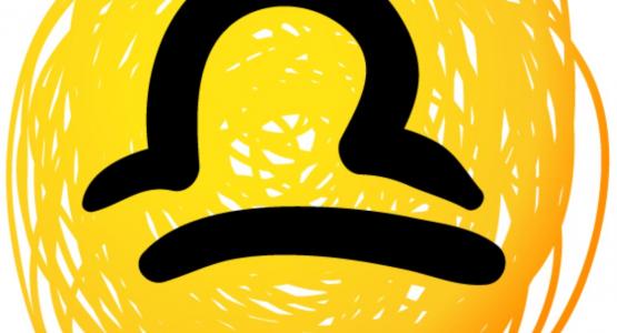 Oroscopo Bilancia 2014