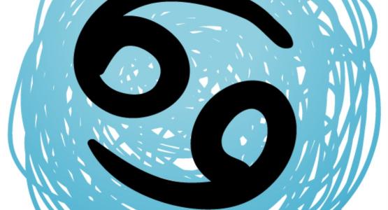 Oroscopo Cancro 2014