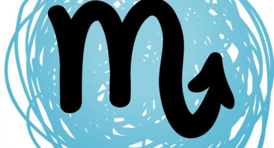 Oroscopo Scorpione 2014