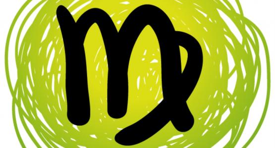 Oroscopo Vergine 2014