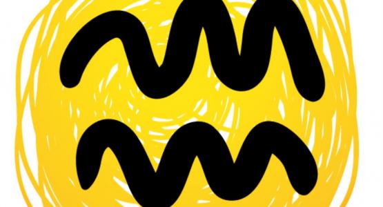 Oroscopo Acquario 2019