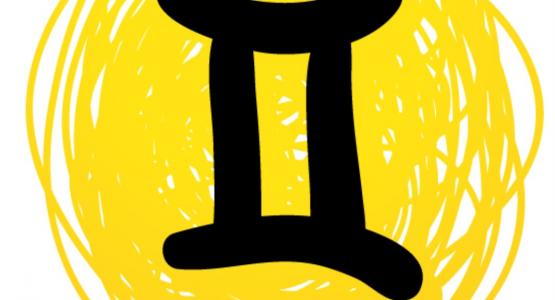 Oroscopo Gemelli 2019