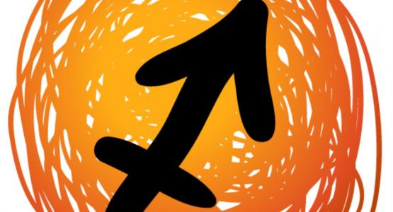 Oroscopo Sagittario 2019