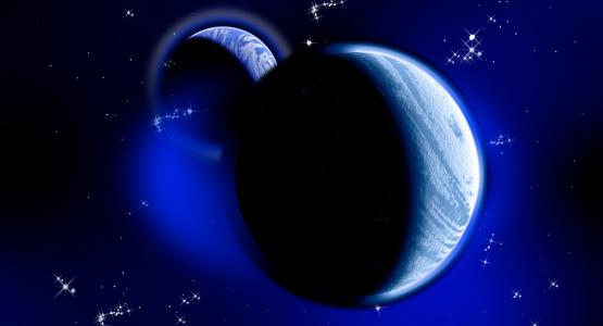 Oroscopo cinese 2026