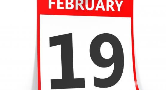 Nati 19 Febbraio segno zodiacale