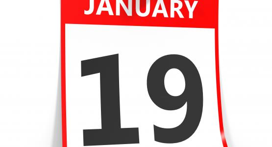 Nati 19 Gennaio segno zodiacale