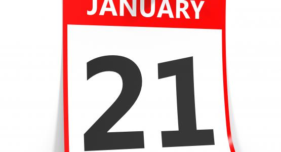 Nati 21 Gennaio segno zodiacale