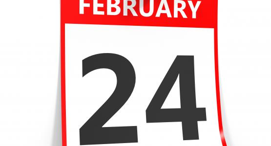 Nati 24 Febbraio segno zodiacale