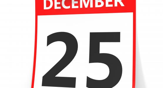 Nati 25 Dicembre segno zodiacale