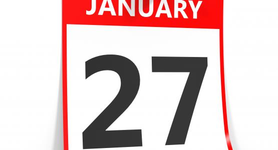 Nati 27 Gennaio segno zodiacale