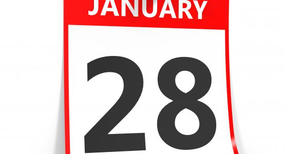 Nati 28 Gennaio segno zodiacale