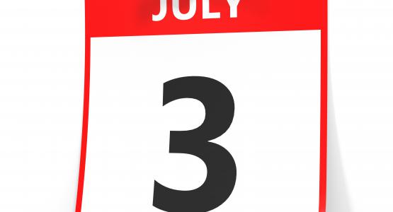 Nati 3 Luglio segno zodiacale