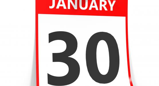 Nati 30 Gennaio segno zodiacale
