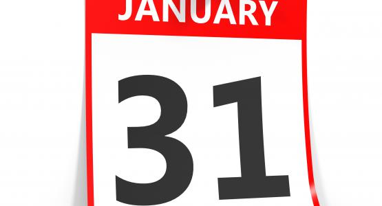Nati 31 Gennaio segno zodiacale