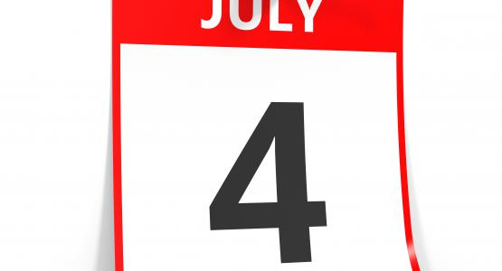 Nati 4 Luglio segno zodiacale