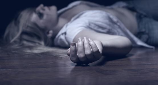 Sognare amica morta