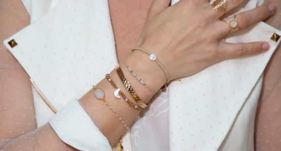 Sognare bracciale