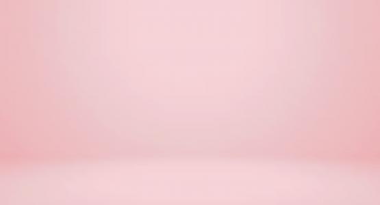 Sognare colore rosa
