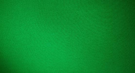 Sognare colore verde