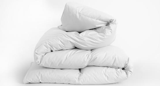Sognare coperta
