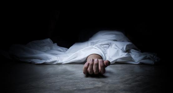 Sognare di essere uccisi