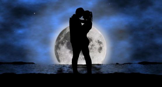 Sognare di fare l'amore