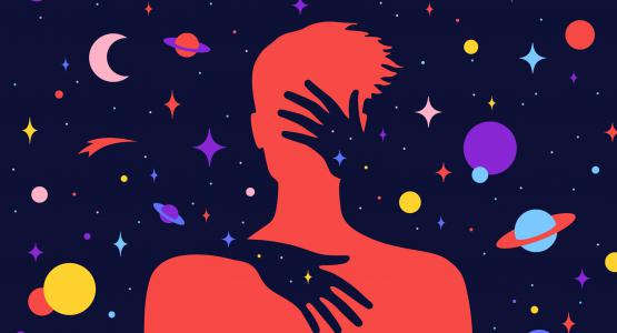 Sognare di fare sesso
