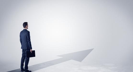 Sognare di non riuscire a camminare