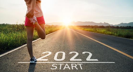 Sognare di non riuscire a correre