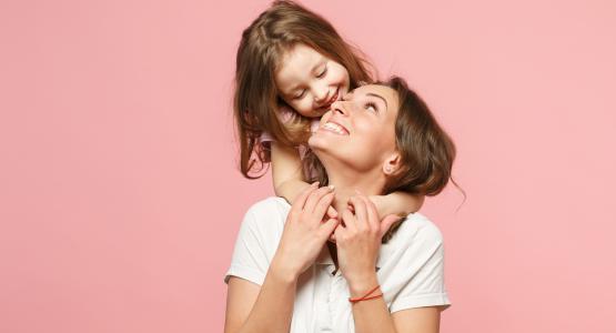 Sognare figlia femmina