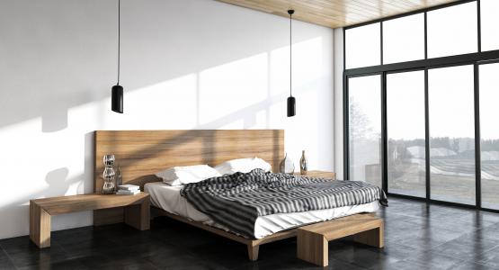 Sognare letto