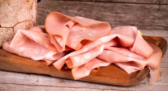 Sognare mortadella