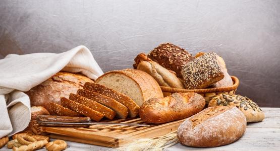 Sognare pane