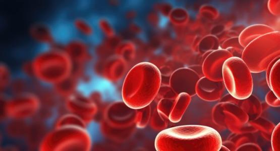 Sognare Sangue