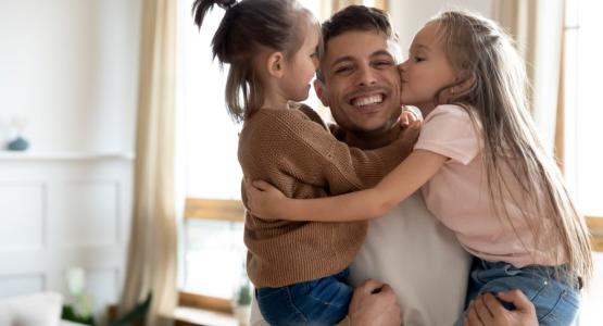 Sognare zio morto